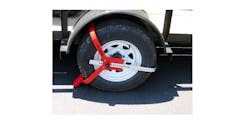 Wheel Club Wheel Club