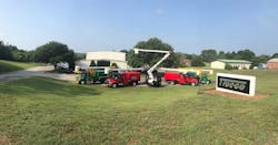 Forestry division Forestry division