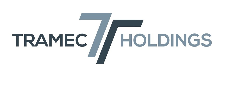 Tramec logo