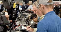 TPC18-31.jpg TPC18-31.jpg