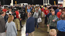 TPC18-1.jpg