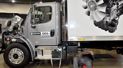 TPC18-Freightliner-M2.jpg