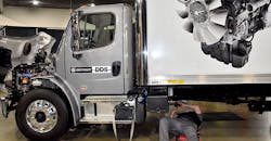 TPC18-Freightliner-M2.jpg TPC18-Freightliner-M2.jpg