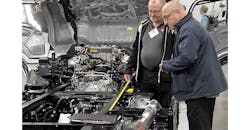 TPC18-11.jpg TPC18-11.jpg