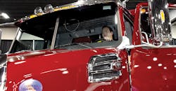 TPC18-36.jpg TPC18-36.jpg