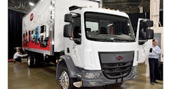 TPC18-37.jpg TPC18-37.jpg