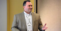 NTDA2018-Tim-Reynolds.jpg NTDA2018-Tim-Reynolds.jpg