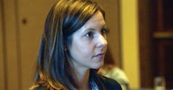 NTDA2018-Suzie-Eyrich.jpg NTDA2018-Suzie-Eyrich.jpg