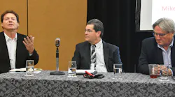 NTDA2018-GHG2-Panel.jpg