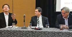 NTDA2018-GHG2-Panel.jpg NTDA2018-GHG2-Panel.jpg