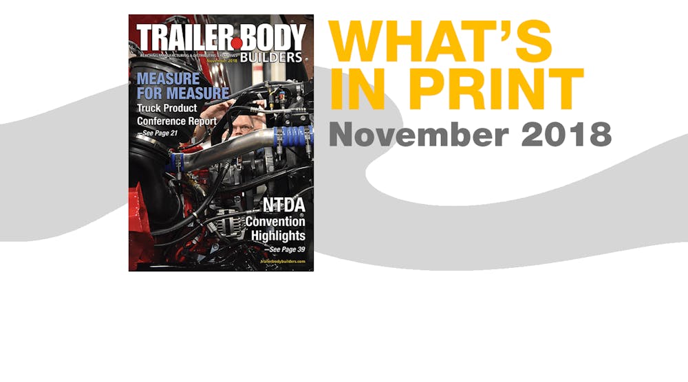 Trailerbodybuilders 10533 Whats In Print Cover Tbb 112018 2