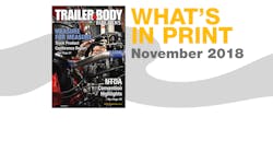 Trailerbodybuilders 10533 Whats In Print Cover Tbb 112018 2