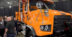 TPC18-Freightliner-options.jpg TPC18-Freightliner-options.jpg