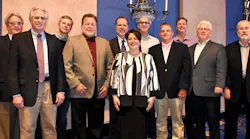 NTDA2018-Intro-A.jpg