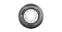 Conti Coach HA3 Conti Coach HA3