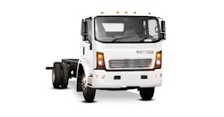 Rainier COE Rainier COE