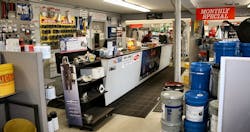 Pascale store Pascale store