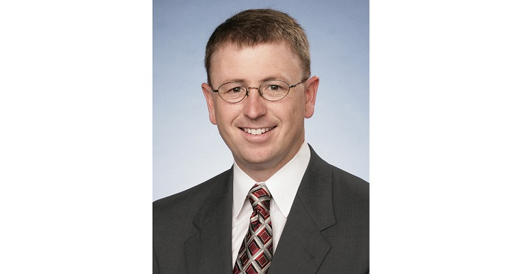 Michael Whitehead mug