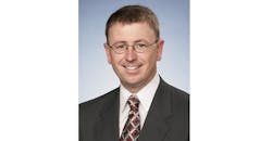 Michael Whitehead mug Michael Whitehead mug