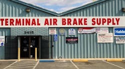Trailerbodybuilders 10636 Terminal Air Brake Supply Truckpro Copy 0