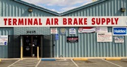 TABS acquisition TABS acquisition