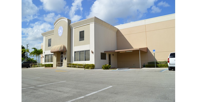 Strobes-R-Us acquisition