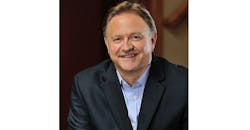 Jason LaPlante mug Jason LaPlante mug