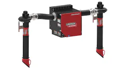 Statiflex 800