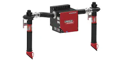 Statiflex 800