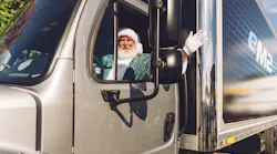 eM2 Santa