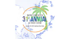NATM show