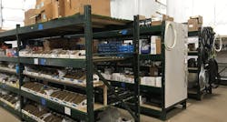 Burch Tank store Burch Tank store