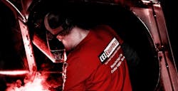 CEI Equipment CEI Equipment