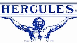 Trailerbodybuilders 10795 Hercules Logo 2