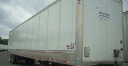 All Points trailer All Points trailer