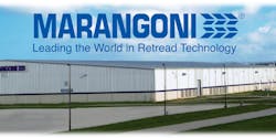 Marangoni Tennessee Marangoni Tennessee