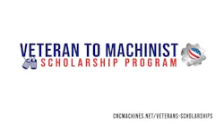 CNCMachines program