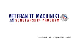 CNCMachines program CNCMachines program