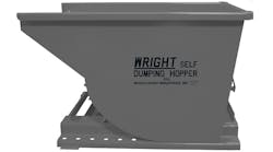Trailerbodybuilders 10883 Mccullough Wright Hopper Copy 0