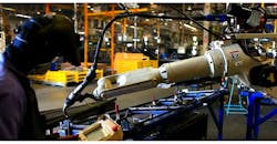 ISM manufacturing ISM manufacturing