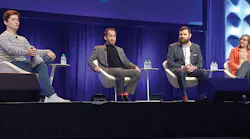 FABTECH2018_GenZ_1.jpg