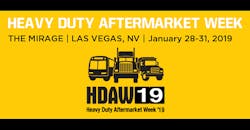 HDAW2019_event_image.jpg HDAW2019_event_image.jpg