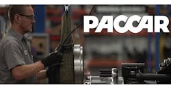 Link Mfg PACCAR Link Mfg PACCAR