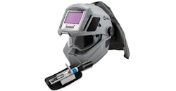 Miller welding helmet Miller welding helmet