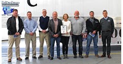 Glade Spring employees Glade Spring employees