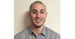 Mike Cecala