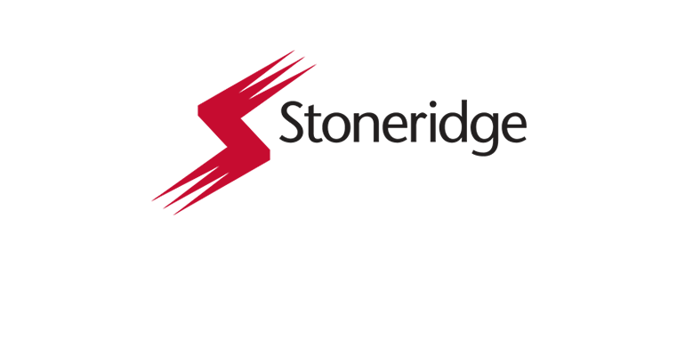 Stoneridge plans to close Canton MA manufacturing facility Trailer