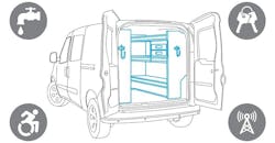 VanBuilder VanBuilder