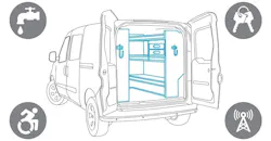 VanBuilder VanBuilder