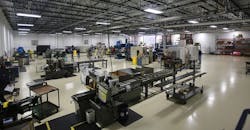 Smith Fastener Smith Fastener